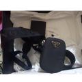 Small Product Preview Image 5