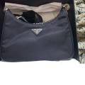 Small Product Preview Image 7