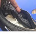 Small Product Preview Image 8