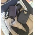 Small Product Preview Image 9