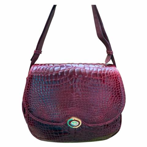 Large Product Preview Image 1