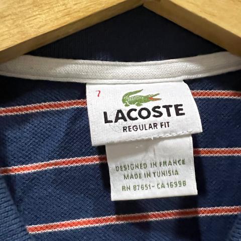 Lacoste rn 87651 ca 16998 deals
