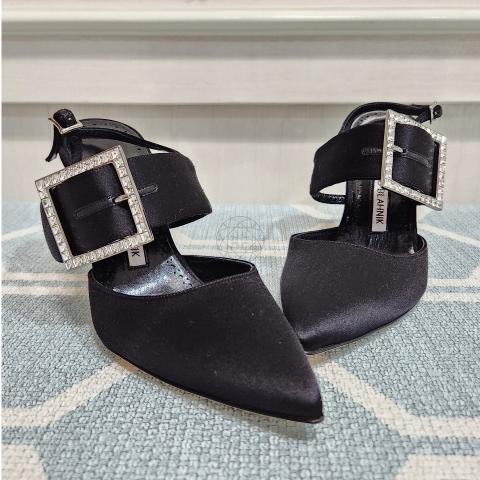 Large Product Preview Image 3