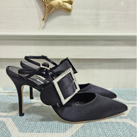 Large Product Preview Image 7