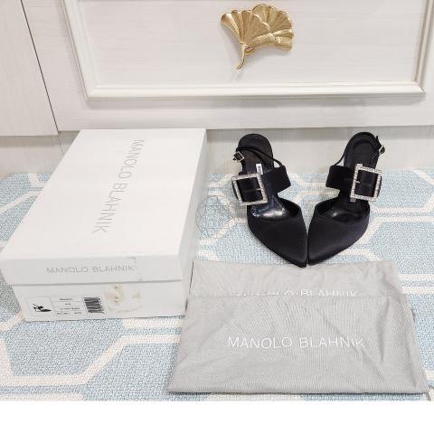 Large Product Preview Image 8