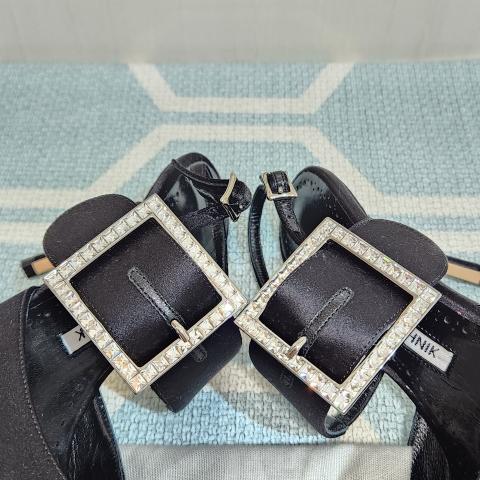 Large Product Preview Image 9