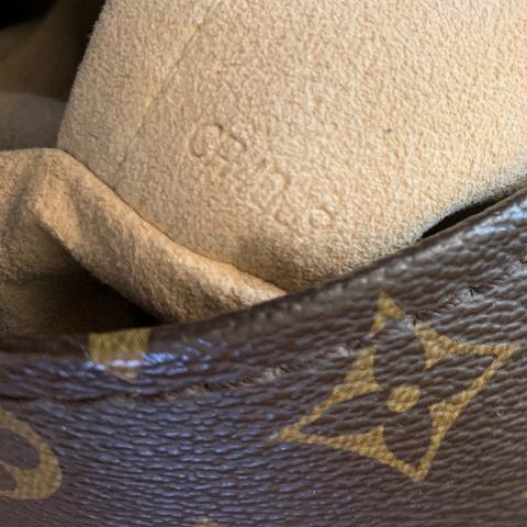 Large Product Preview Image 4