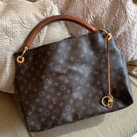 Large Product Preview Image 5