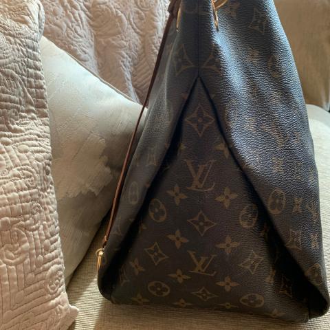 Large Product Preview Image 7