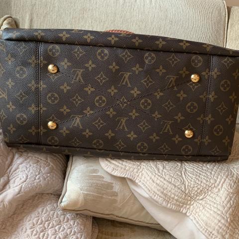 Large Product Preview Image 8