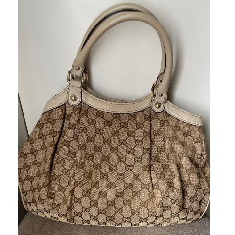 Large Product Preview Image 2