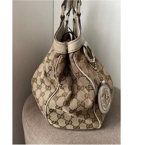 Large Product Preview Image 3