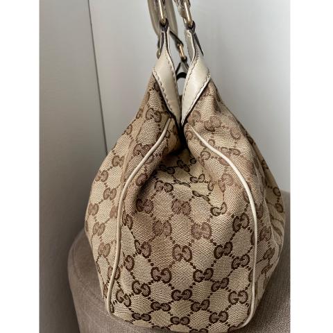 Large Product Preview Image 4