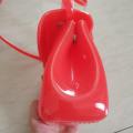 Small Product Preview Image 4