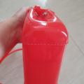 Small Product Preview Image 5