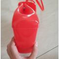 Small Product Preview Image 8