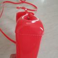 Small Product Preview Image 9