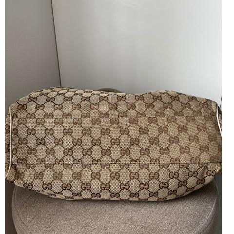 Large Product Preview Image 5