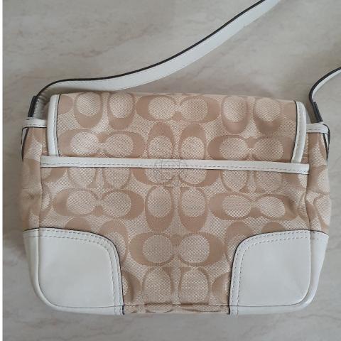 Large Product Preview Image 2
