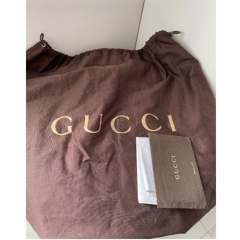 Large Product Preview Image 7