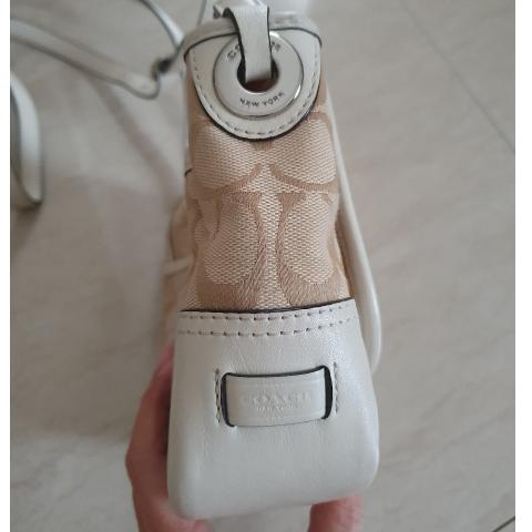 Large Product Preview Image 3