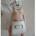 Small Product Preview Image 3