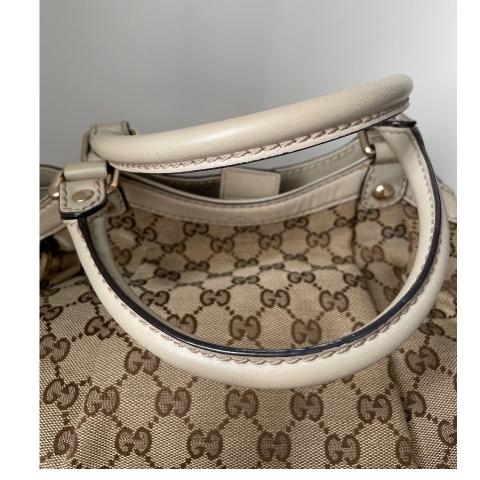 Large Product Preview Image 8