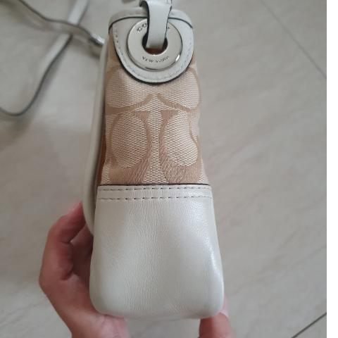 Large Product Preview Image 4