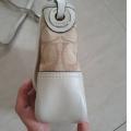 Small Product Preview Image 4