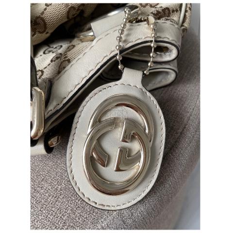 Large Product Preview Image 9