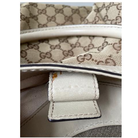 Large Product Preview Image 10