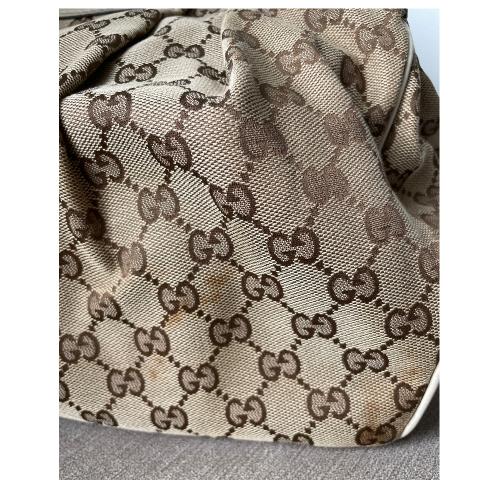 Large Product Preview Image 11