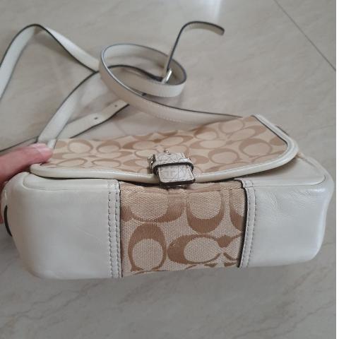 Large Product Preview Image 6