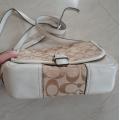 Small Product Preview Image 6