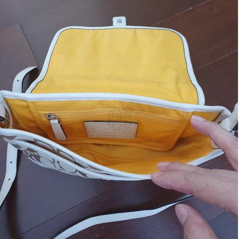 Large Product Preview Image 7