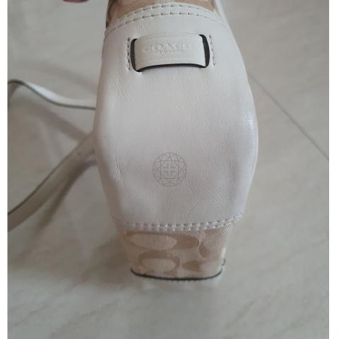 Large Product Preview Image 8