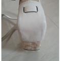Small Product Preview Image 8