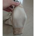 Small Product Preview Image 9