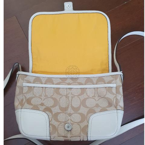 Large Product Preview Image 10