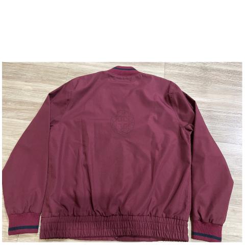 Large Product Preview Image 2
