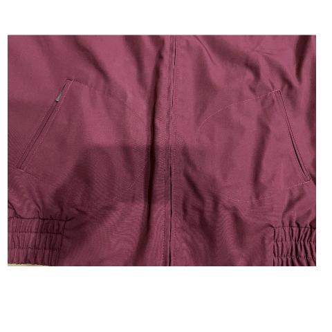 Large Product Preview Image 5