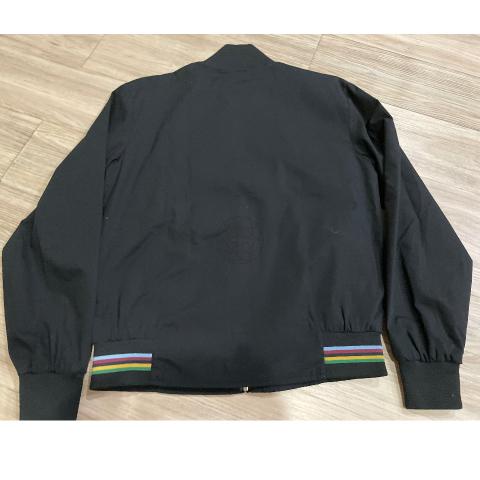 Large Product Preview Image 2