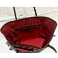 Small Product Preview Image 6