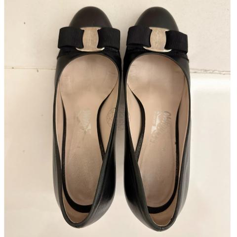 Large Product Preview Image 3