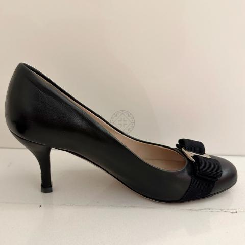 Large Product Preview Image 6