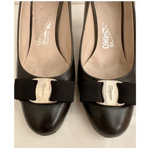 Large Product Preview Image 7