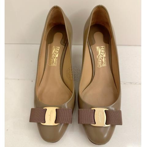 Large Product Preview Image 3