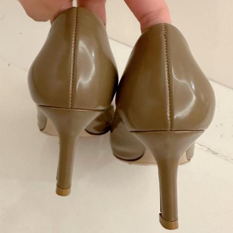 Large Product Preview Image 4