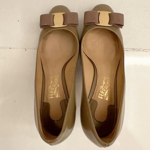 Large Product Preview Image 5