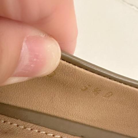 Large Product Preview Image 9